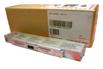 SONY VGP-BPS2A/S