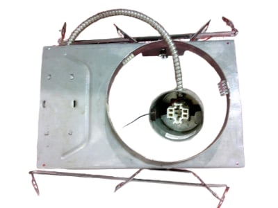 HUBBELL LF8CFV32EB