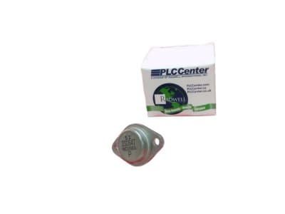 MATSUSHITA ELECTRIC 2SC647