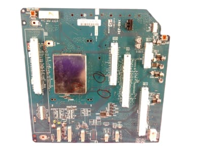 SONY A-1060-178-B