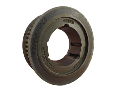 GATES 14M50S-6835-25
