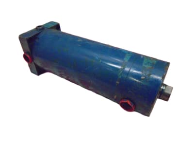 EATON CORPORATION TB12HWAX