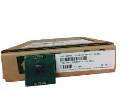 INTEL A1752006A