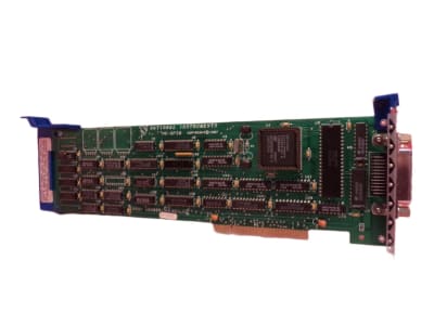 NATIONAL INSTRUMENTS 180600-01