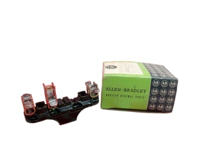 ALLEN BRADLEY X-217725