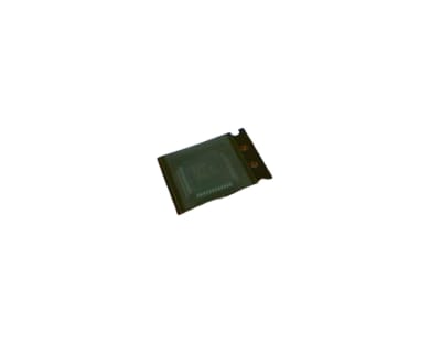 SONY TSB11LV01PT-TEB