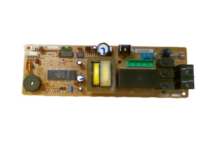 MATSUSHITA ELECTRIC CWA742690