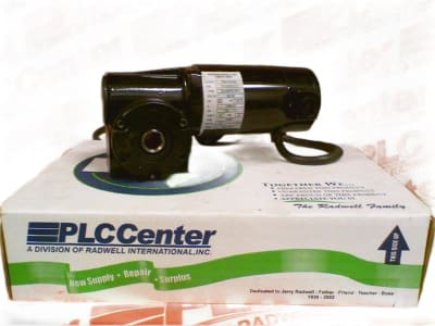 EATON CORPORATION 7094-VWICBL