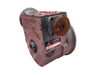 STELRON SFLGR-2-1-0-48C-1.000-1-21/32-H