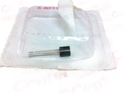MATSUSHITA ELECTRIC 2SK104F