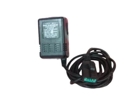 SINO AMERICAN A42410CG