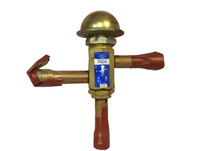 EMERSON HP14T9A