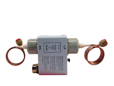 DANFOSS 060B2053