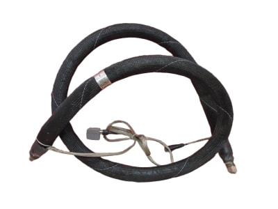 NORDSON 125240A