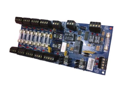 DSX ACCESS SYSTEMS DSX-1040PDM-5