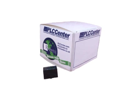 MATSUSHITA ELECTRIC HD1E-M-DC6V