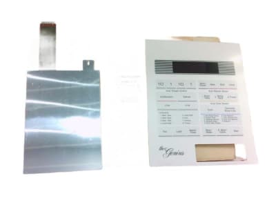 MATSUSHITA ELECTRIC A630Y5130HAP