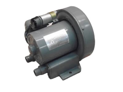 HITACHI VB-001S-E