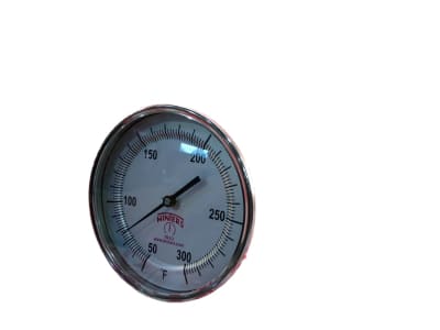 WINTERS T52120B20