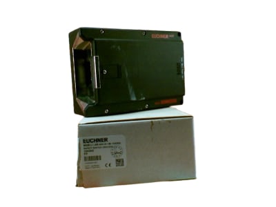 EUCHNER MGB-L1-AR-AA1-M-104302