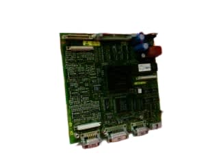 REFU ELEKTRONIK SR11000.06.SP.04