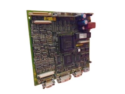 REFU ELEKTRONIK SR11000
