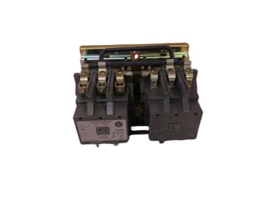 WESTINGHOUSE A211K3CX
