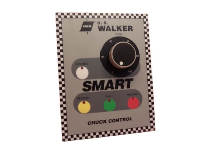 OS WALKER CO 15-9564A