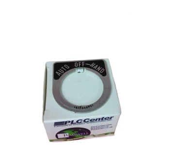 WESTINGHOUSE 187P046H01