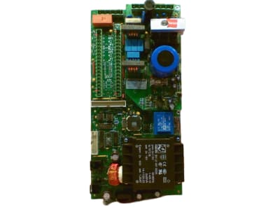 NOVOTRON GS-1138-6205-10277