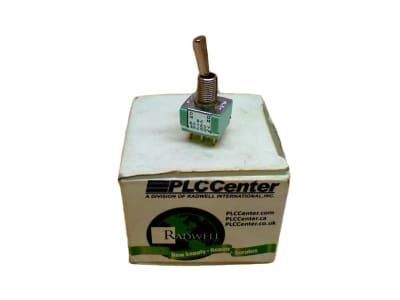 TE CONNECTIVITY MTF-226R