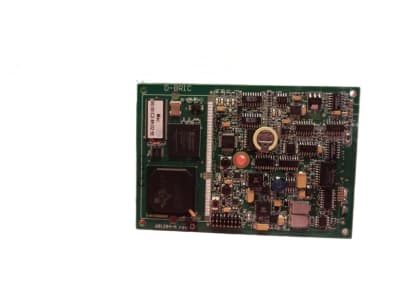 CRITICAL LINK 681294-A