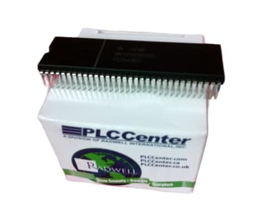 MATSUSHITA ELECTRIC MN1874085TDT
