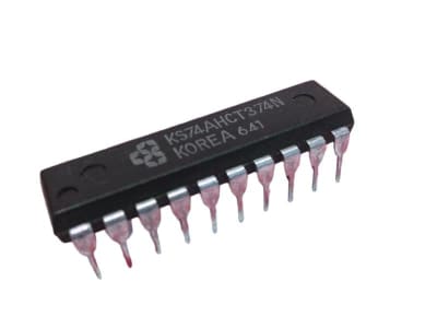 SAMSUNG KS74AHCT374N