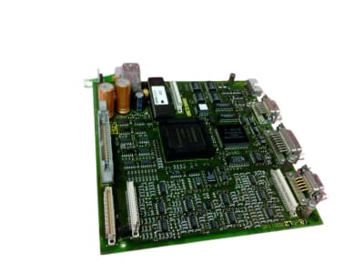 REFU ELEKTRONIK SR11000.09.SP.07