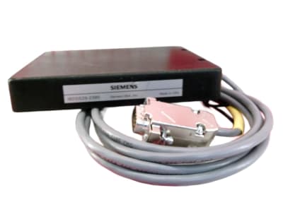 SIEMENS 904404