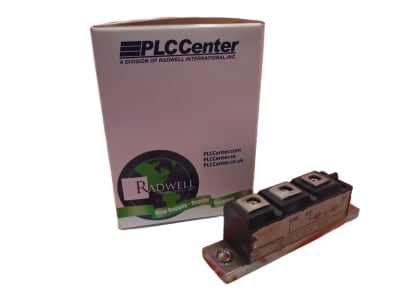 INFINEON DD53S10K