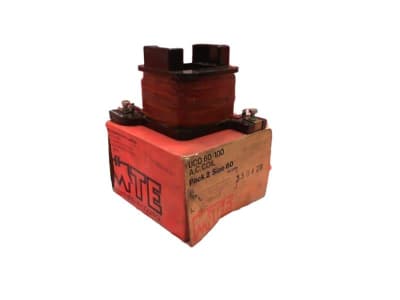 MTE 80-240-50