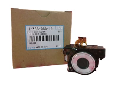 SONY ED13A