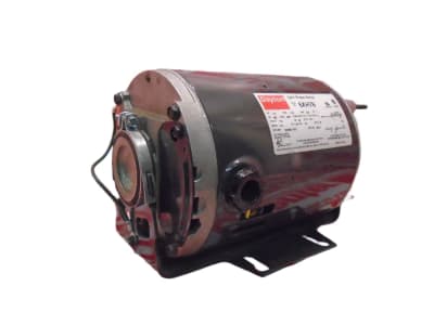 GRAINGER 6XH78