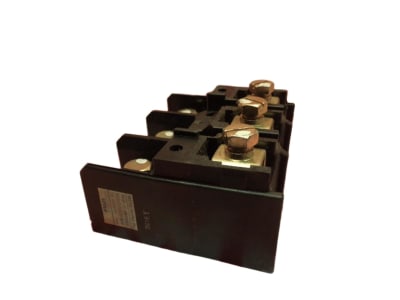 FUJI ELECTRIC SKT80A-3C
