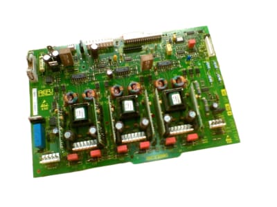 REFU ELEKTRONIK WS11037-07-SP-07-260