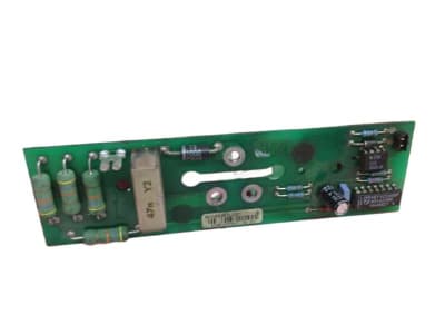 PARKER AH385963U001