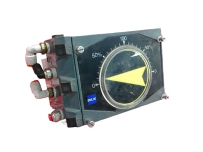 BLX V100P-D10-90-A-C1