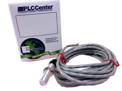 SENSATA TECHNOLOGIES 70087-3040-153