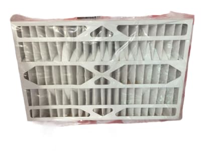 EMERSON FR1400-100