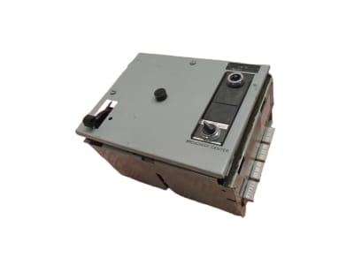 GENERAL ELECTRIC 554X096-1F01-FBK