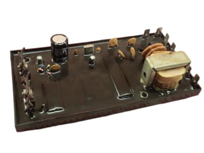 THERMALOGIC DINEJ6601-02