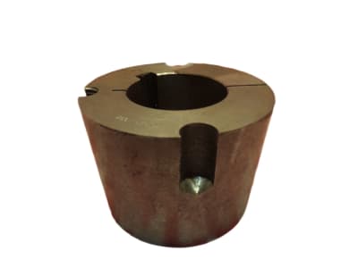 BEARINGS LIMITED 3030X2-1/4