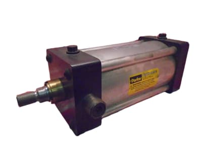 PARKER 04.00D2MAUS14A6.00